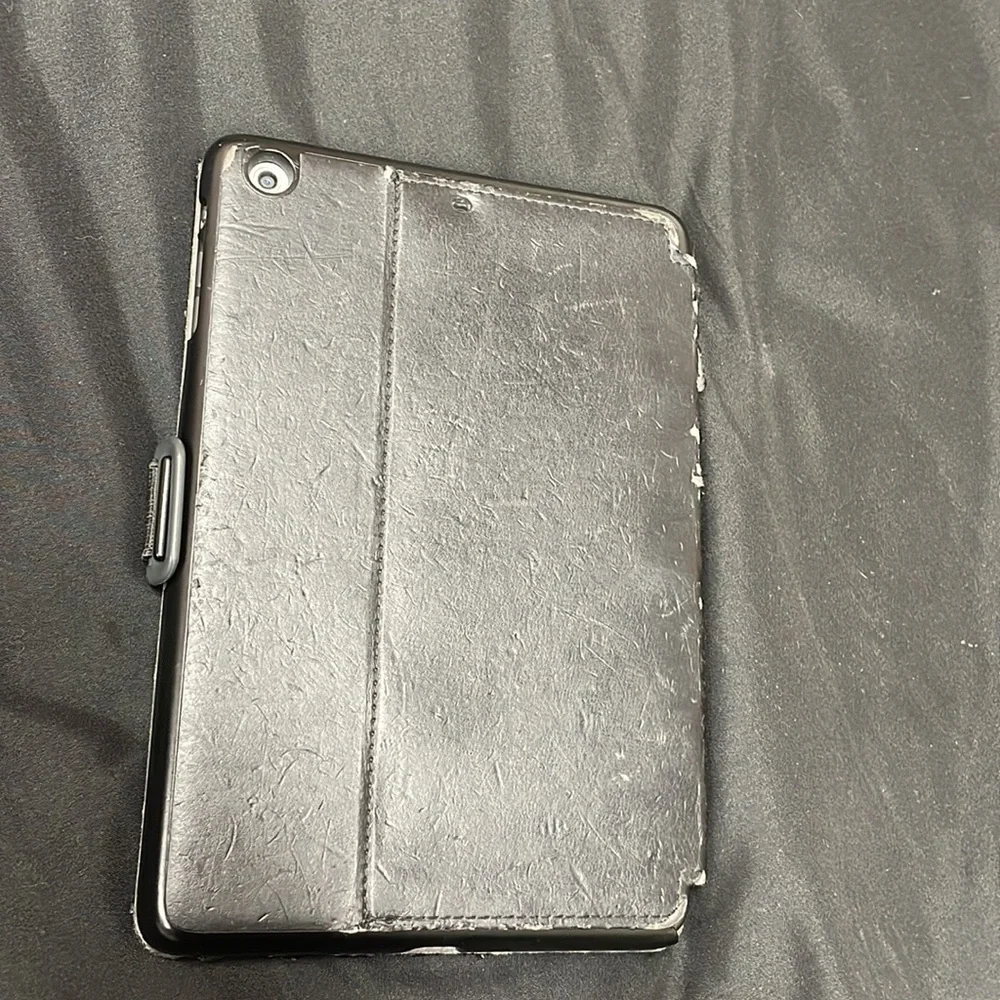 iPad mini